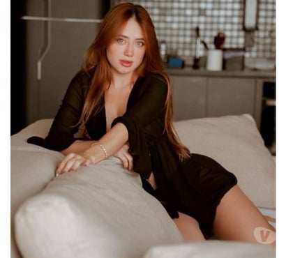 Escorts Birmingham City Centre Birmingham - Photos for ALANA RIBEIRO 🌻 Brazilian Party Girl ✨