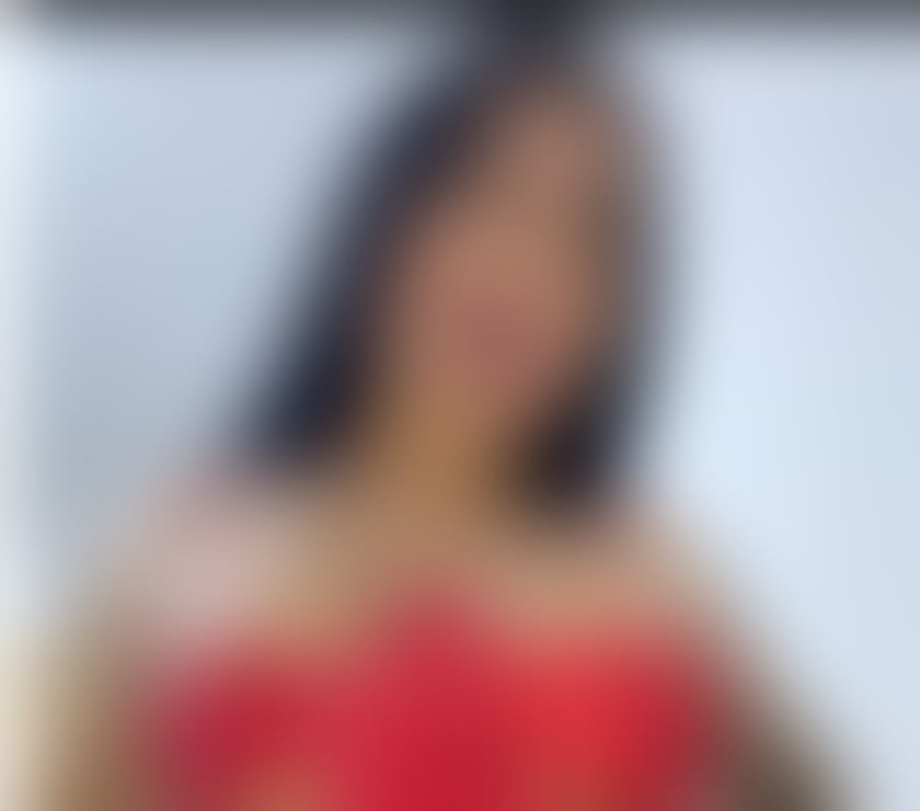 Escorts and Massages West Croydon (Tramlink) Station South East London - Photos for West Croydon CR0 🇧🇷 | Cute, Fun & Naturally Flirty