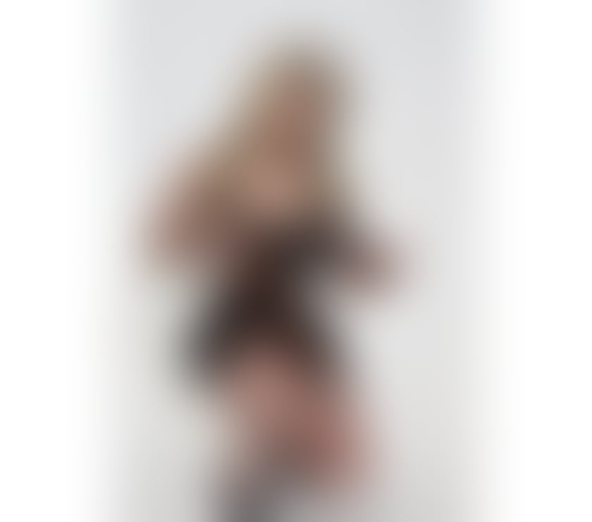 Escorts North West London Harrow - Photos for Brunna 🎉 Party 🎉 girl 🫦 naughty