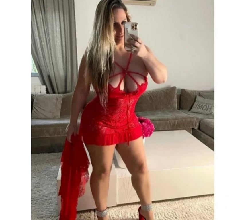 Escorts North West London Harrow - Photos for Brunna 🎉 Party 🎉 girl 🫦 naughty