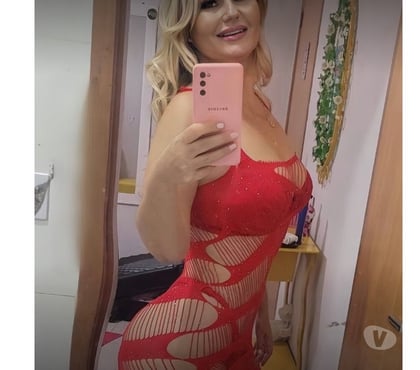  Escorts Kensal Green North West London - Photos for 🎉 Party 🎉 girl 🫦 available