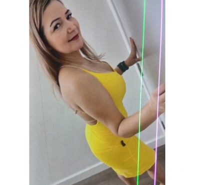  Escorts Kensal Green North West London - Photos for 🎉 Party 🎉 girl 🫦 available