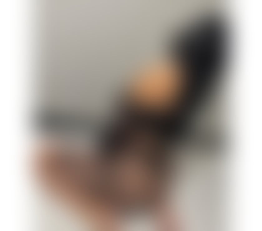 Escorts East London Stratford - East London - Photos for 😊Carol🤩 new in town party 🥂