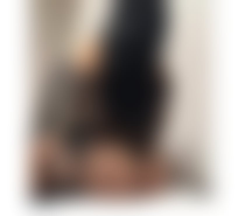 Escorts East London Stratford - East London - Photos for 😊Carol🤩 new in town party 🥂