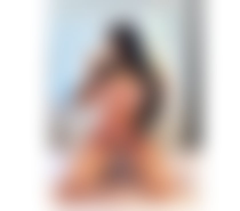 Escorts South East London Camberwell - South East London - Photos for 🍾P@RTY GIRLS👯IRRESISTIBLE LATINAS🔥LETS ENJOY 💋