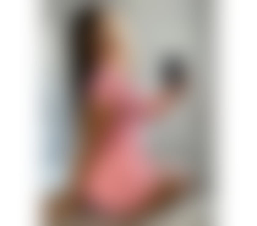 Escorts East London Walthamstow - East London - Photos for 💥BRAZILIAN HOT GIRL 💦BEST OWO💦 BACK IN TOWN 😈