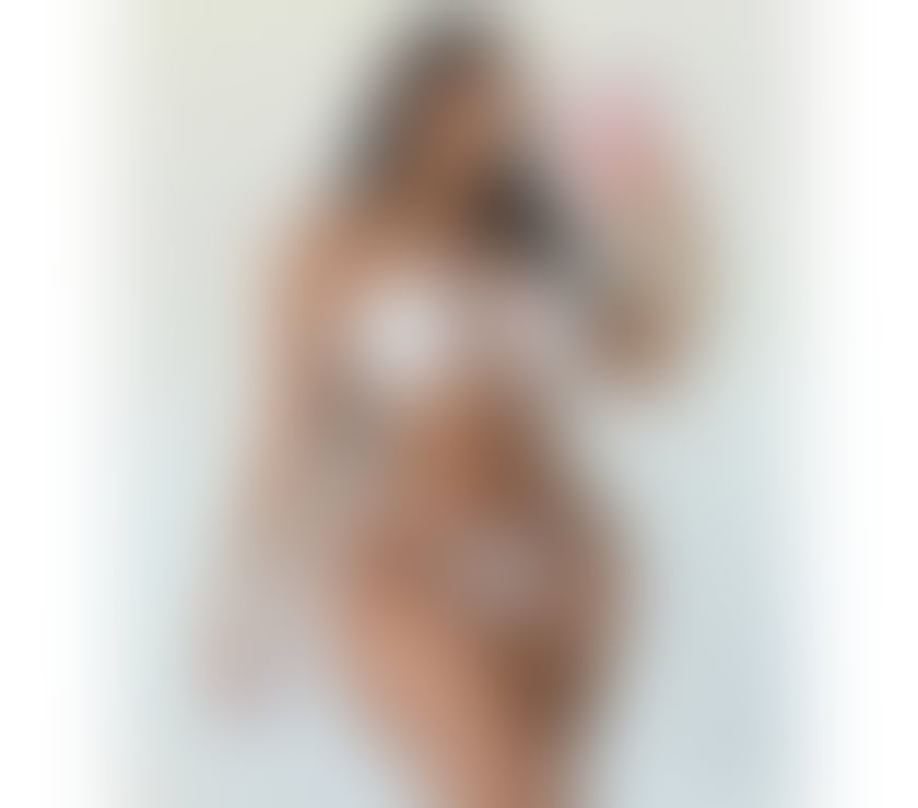 Escorts East London Walthamstow - East London - Photos for 💥BRAZILIAN HOT GIRL 💦BEST OWO💦 BACK IN TOWN 😈