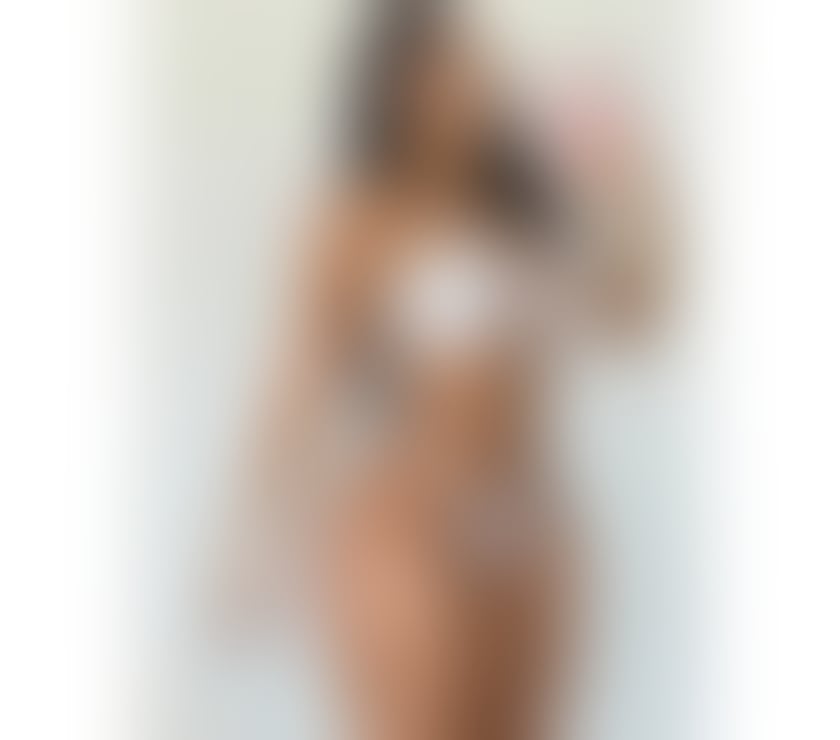 Escorts East London Walthamstow - East London - Photos for 💥BRAZILIAN HOT GIRL 💦BEST OWO💦 BACK IN TOWN 😈