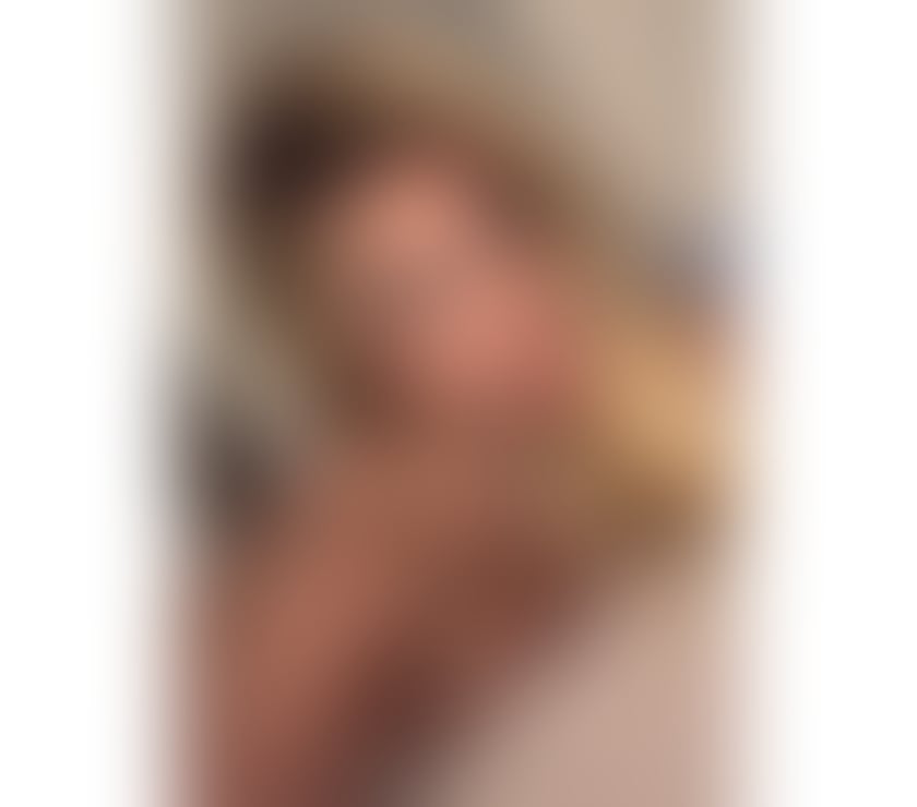 Escorts Buckinghamshire Beaconsfield - Buckinghamshire - Photos for Estelle Ventura 🇧🇷