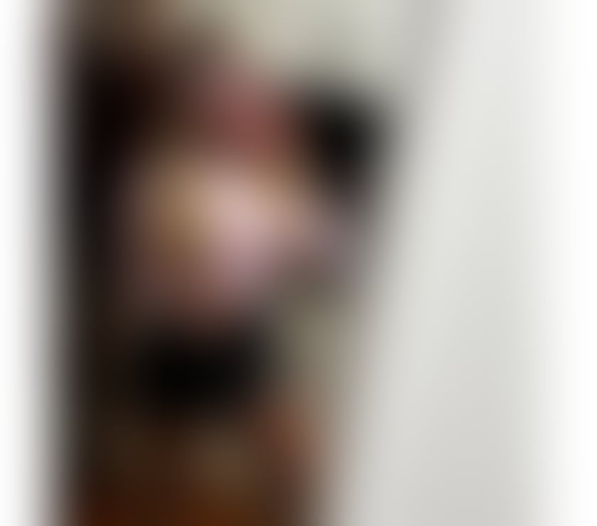 Escorts Buckinghamshire Beaconsfield - Buckinghamshire - Photos for Estelle Ventura 🇧🇷