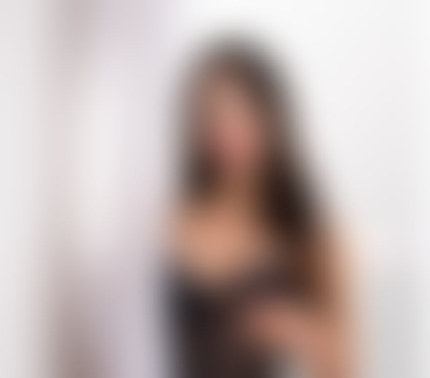 Escorts Waddon South East London - Photos for waddon station 🇧🇷🌍 Brazilian Croydon