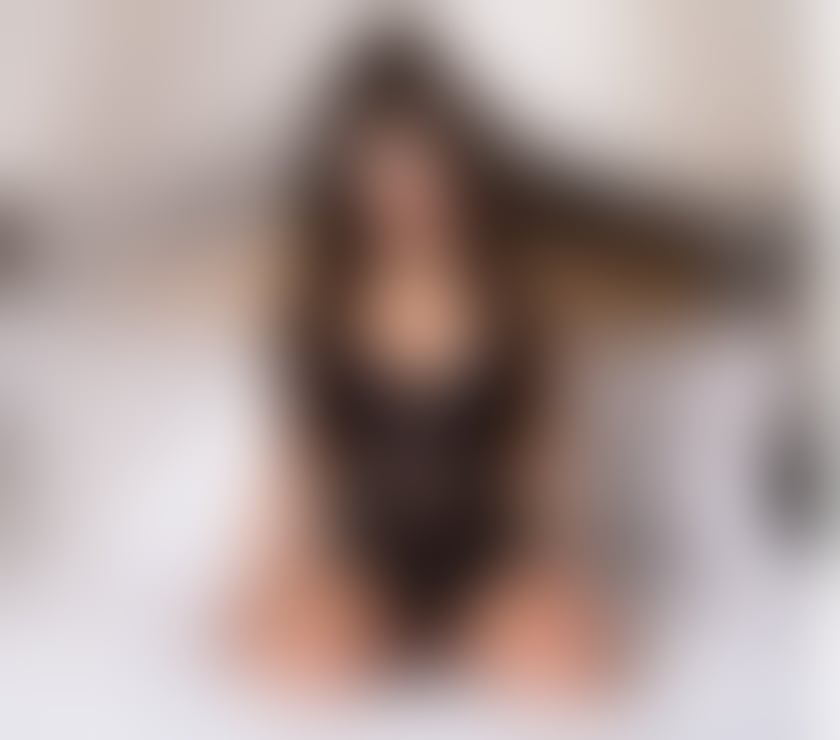 Escorts South East London Croydon - Photos for 24 hours 🇧🇷🌍 Brazilian Croydon babe 😘