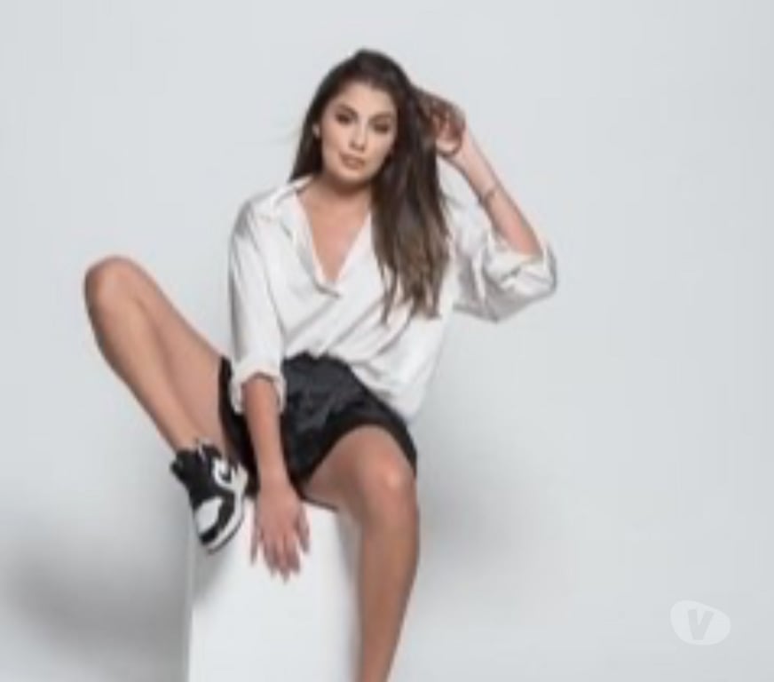 Escorts South East London Waddon - Croydon - Photos for waddon station CR0 🇧🇷🌍 Brazilian Babe