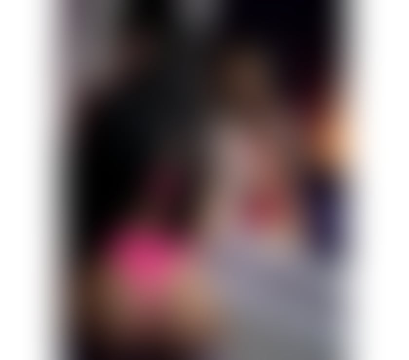 Bella🔥NEW GIRL🔥BRAZILIAN SEXY✨ 💯%