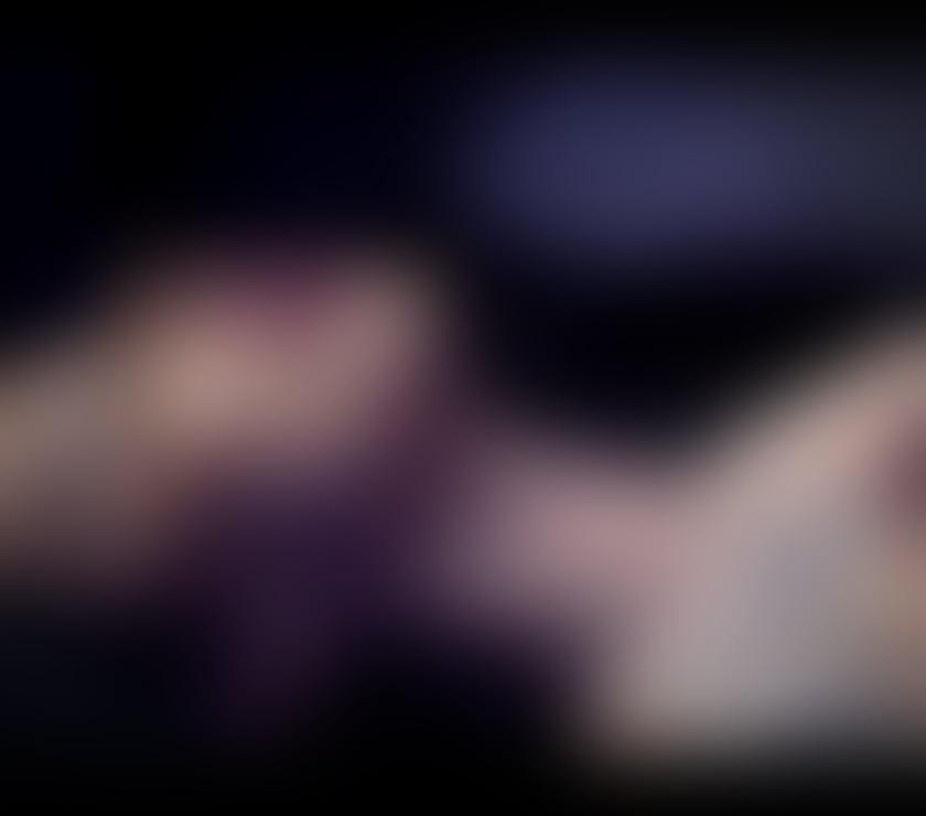 Escorts Stirling City Centre Stirling - Photos for Bella🔥NEW GIRL🔥BRAZILIAN SEXY✨ 💯%