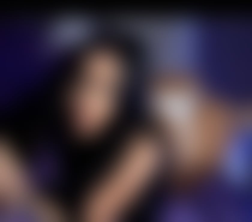 Escorts Stirling Stirling City Centre - Stirling - Photos for Bella🔥NEW GIRL🔥BRAZILIAN SEXY✨ 💯%