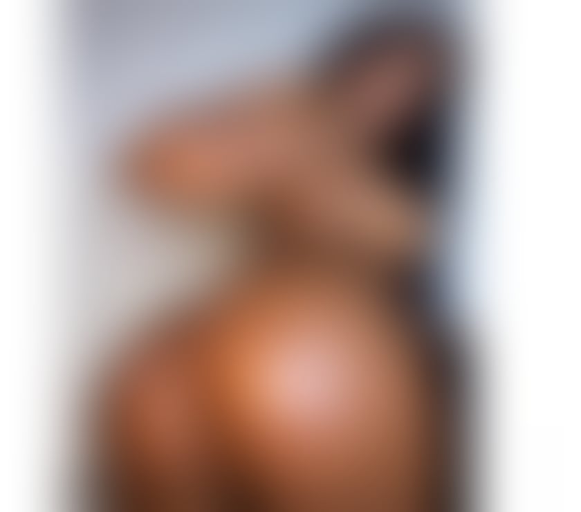 Escorts South East London Croydon - Photos for SAMMY FULL GFE IN TOWN