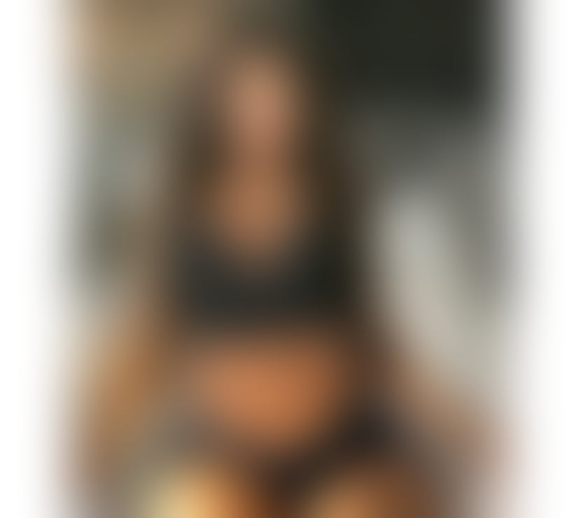 🍸 Party Girl Ariane 🇧🇷 Fun, Naughty & Discreet 💦