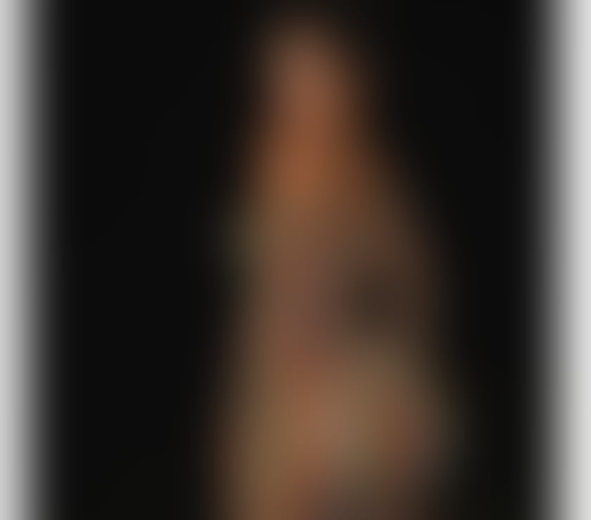 Escorts East Sussex Eastbourne - Photos for 🍸 Party Girl Ariane 🇧🇷 Fun, Naughty & Discreet 💦