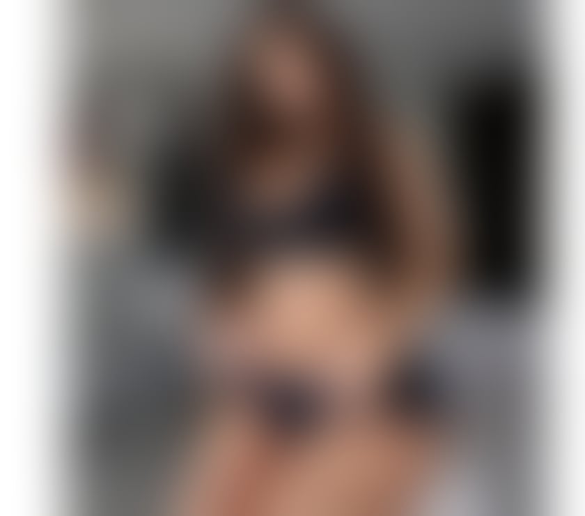 Escorts East Sussex Eastbourne - Photos for 🍸 Party Girl Ariane 🇧🇷 Fun, Naughty & Discreet 💦