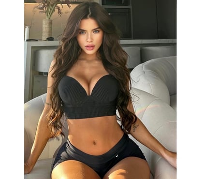 Escorts and Massages Eastbourne Town Centre Eastbourne - Photos for 🍸 Party Girl Ariane 🇧🇷 Fun, Naughty & Discreet 💦