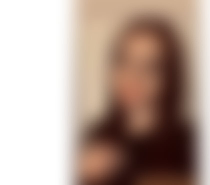 Barbie little girls 💋