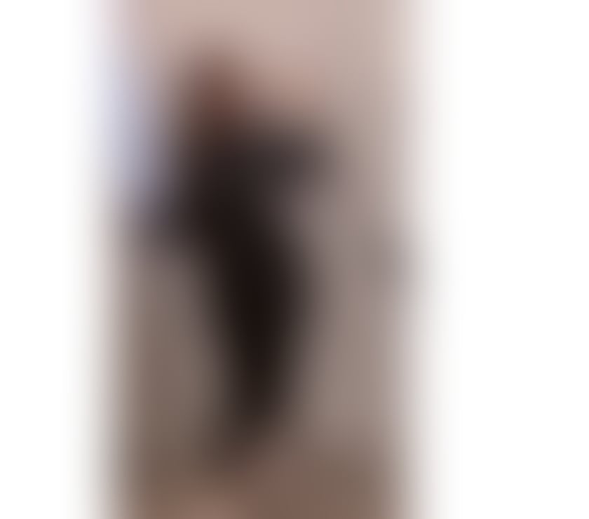 Escorts North London Enfield - Photos for Barbie little girls 💋