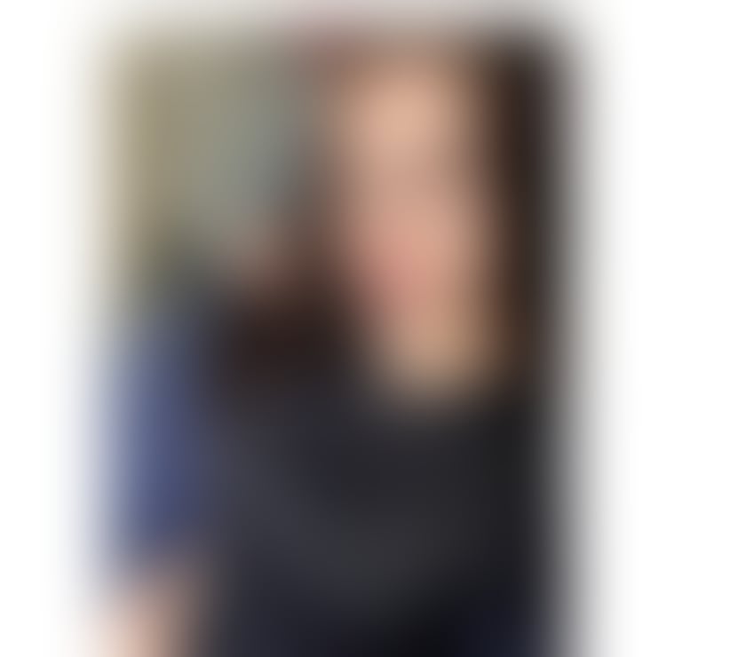 Escorts North London Enfield - Photos for Barbie little girls 💋