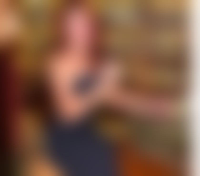 Brazilian Girl 🌹Exclusive in Birmigham