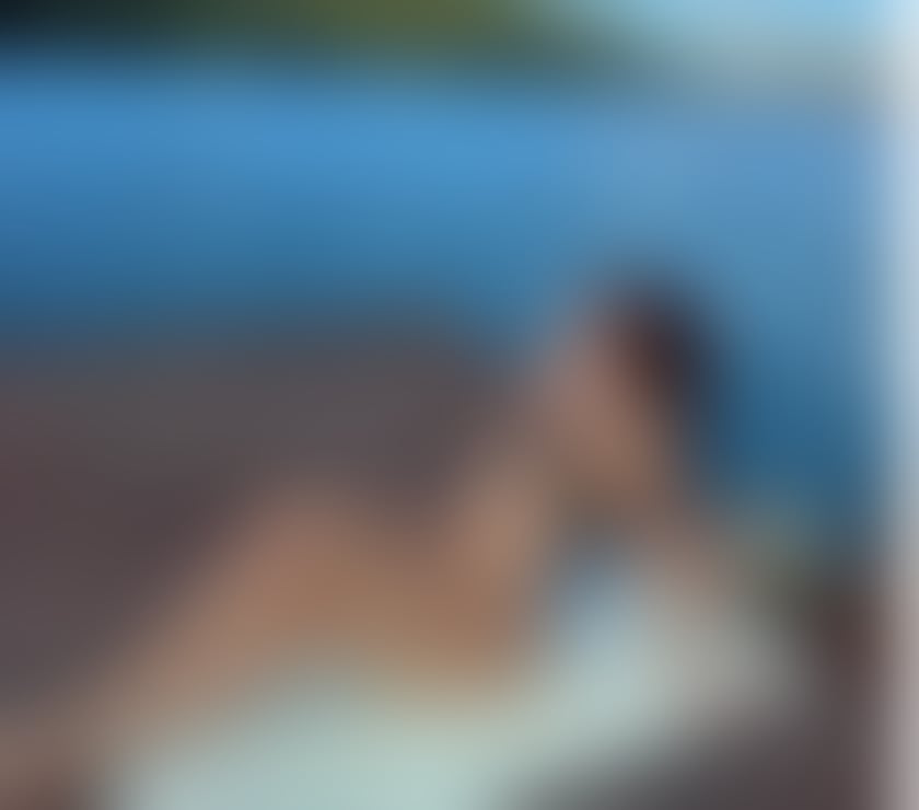 Escorts West Midlands Birmingham - Photos for Brazilian Girl 🌹Exclusive in Birmigham