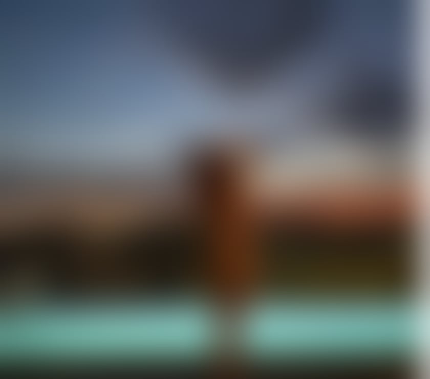 Escorts West Midlands Birmingham - Photos for Brazilian Girl 🌹Exclusive in Birmigham