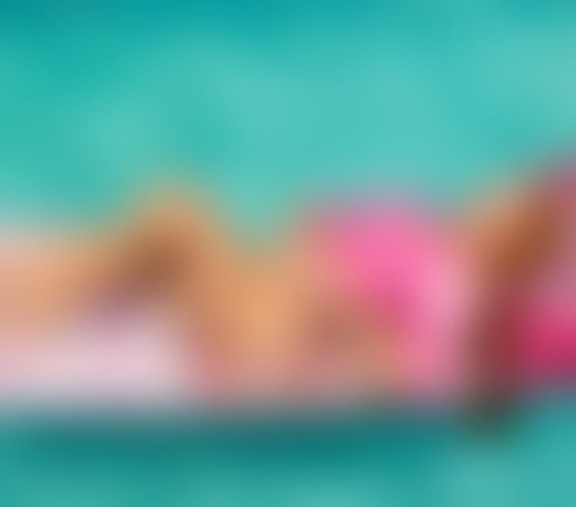 Escorts West Midlands Birmingham - Photos for Brazilian Girl 🌹Exclusive in Birmigham