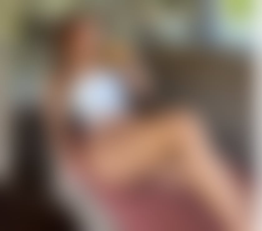 Escorts West Midlands Birmingham - Photos for Brazilian Girl 🌹Exclusive in Birmigham