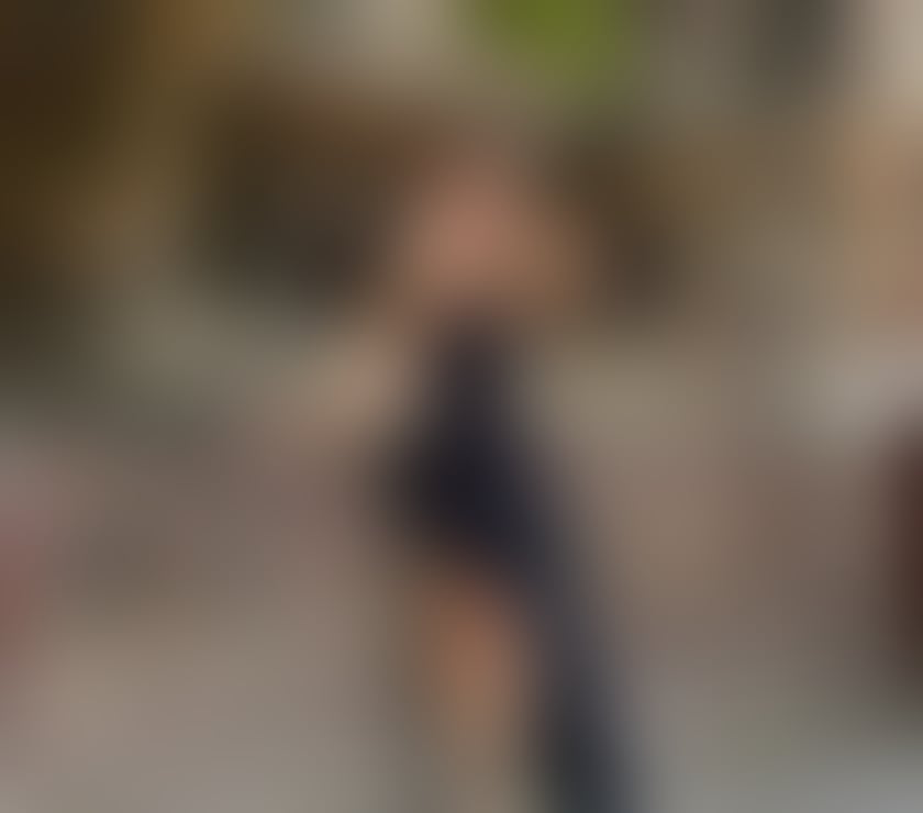 Escorts West Midlands Birmingham - Photos for Brazilian Girl 🌹Exclusive in Birmigham