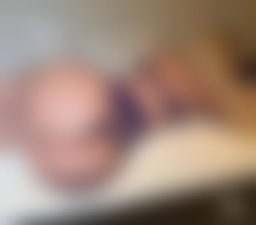 Escorts East London Walthamstow - East London - Photos for HOT LATINA Anna! HOT NEW IN E17