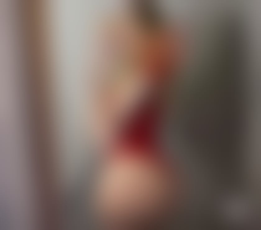 Escorts East London Walthamstow - East London - Photos for HOT LATINA Anna! HOT NEW IN E17