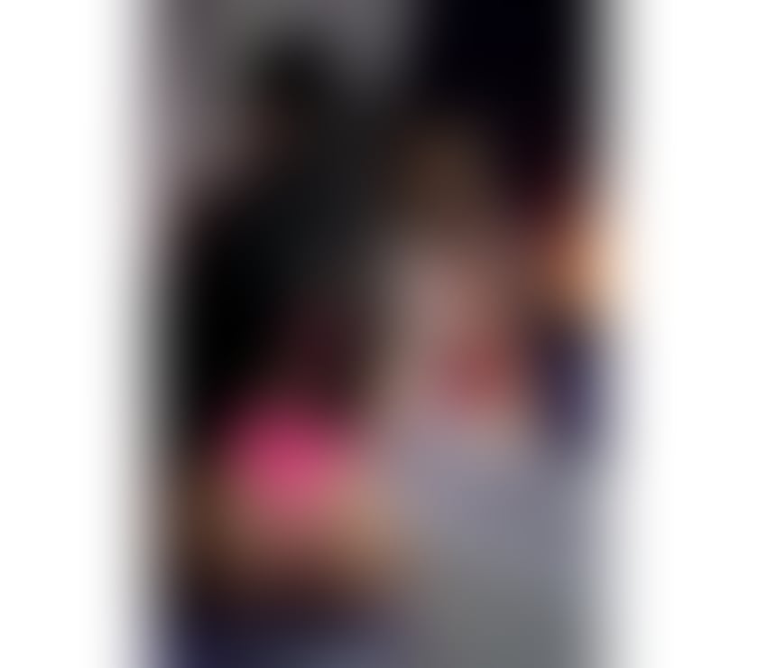 Escorts South Lanarkshire Hamilton - South Lanarkshire - Photos for Bella🔥NEW GIRL🔥BRAZILIAN SEXY✨ 💯%