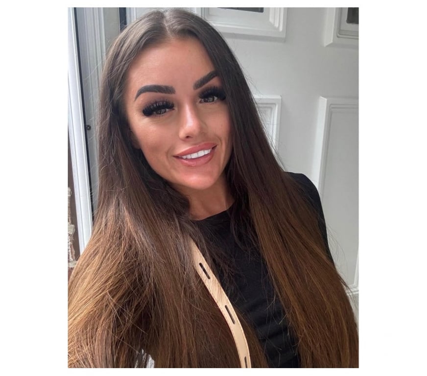 Escorts Tyne and Wear Newcastle upon Tyne - Photos for ✅REAL PHOTOS✅ 🔥 NO RUSH CALL ME 🔥