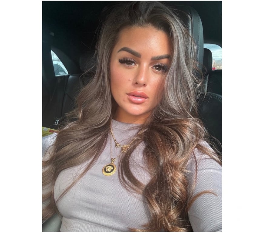 Escorts Tyne and Wear Newcastle upon Tyne - Photos for ✅REAL PHOTOS✅ 🔥 NO RUSH CALL ME 🔥