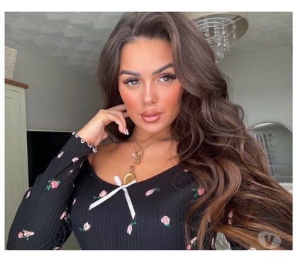  Escorts Newcastle City Centre Newcastle upon Tyne - Photos for ✅REAL PHOTOS✅ 🔥 NO RUSH CALL ME 🔥