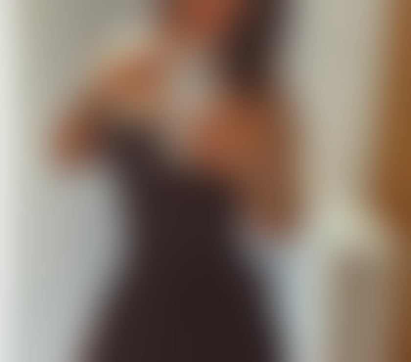 Escorts Bedfordshire Central Bedfordshire - Photos for Spicy Carla 🌶🌶🇧🇷