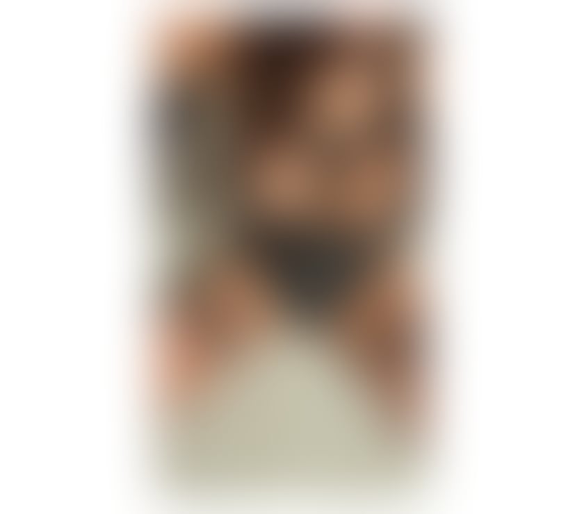 Escorts Bedford Central Bedfordshire - Photos for Spicy Carla 🌶🇧🇷