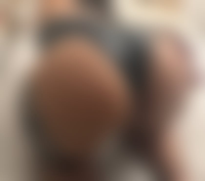 Escorts Bedfordshire Central Bedfordshire - Photos for Spicy Carla 🌶🌶🇧🇷