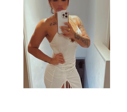 Escorts Bedford Central Bedfordshire - Photos for Spicy Carla 🌶🇧🇷