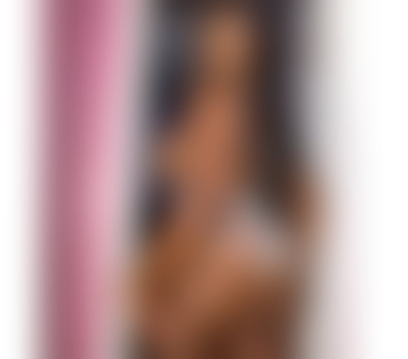 Escorts South East London Croydon - Photos for KAROL HOT CARIBBEAN