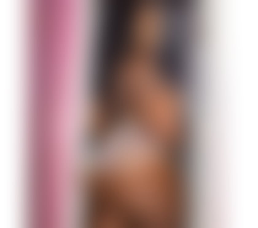 Escorts South East London Croydon - Photos for KAROL HOT CARIBBEAN