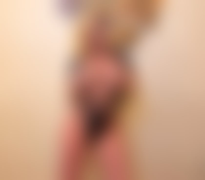 Escorts Three Bridges Crawley - Photos for SUSY 💝💘PARTY💝CENTRAL 💘CRAWLEY