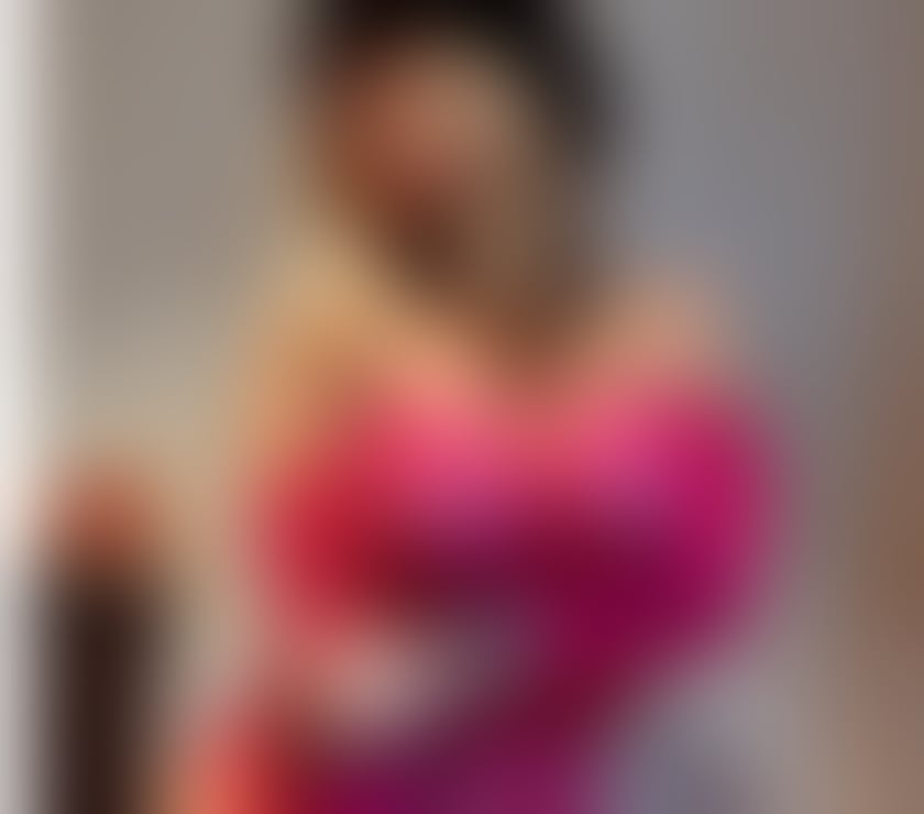 Escorts Three Bridges Crawley - Photos for SUSY 💝💘PARTY💝CENTRAL 💘CRAWLEY