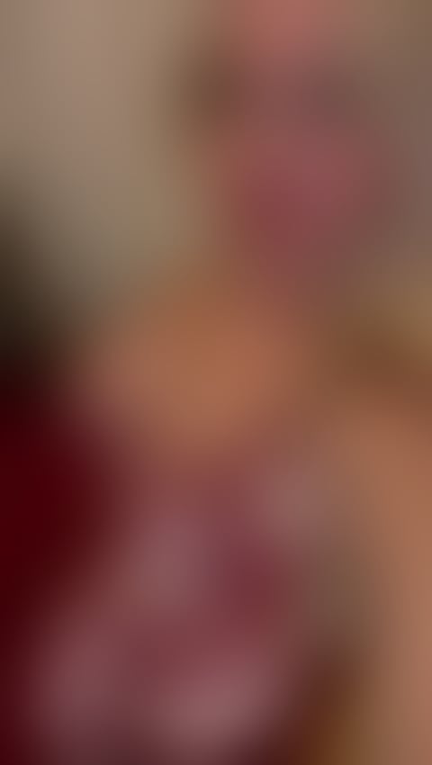 Escorts West Sussex Crawley - 