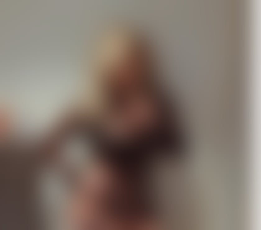 Escorts West Sussex Crawley - Photos for SUSY 💝💘PARTY💝CENTRAL 💘CRAWLEY